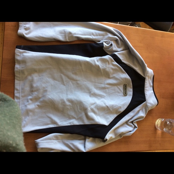 Sugoi Jacket - Picture 2 of 2